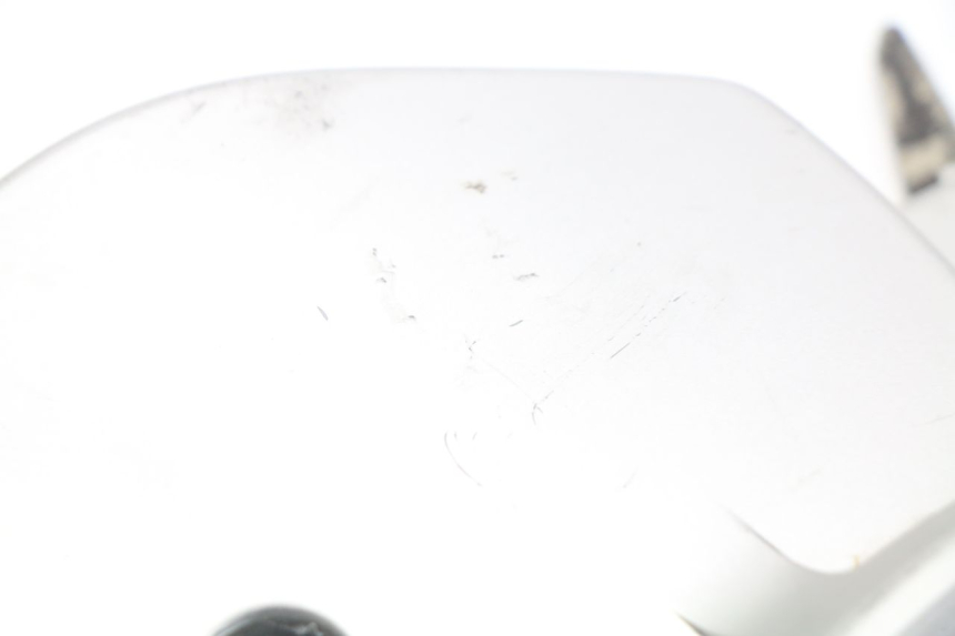 photo de COPERCHIO PIGNONE HONDA INTEGRA NC D 750 (2016 - 2018) - Dettaglio del componente