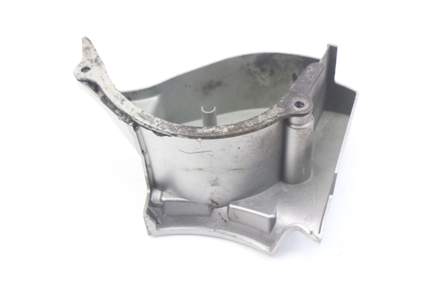 photo de COPERCHIO PIGNONE HONDA INTEGRA NC D 750 (2016 - 2018) - Zoom sullo stato d'uso