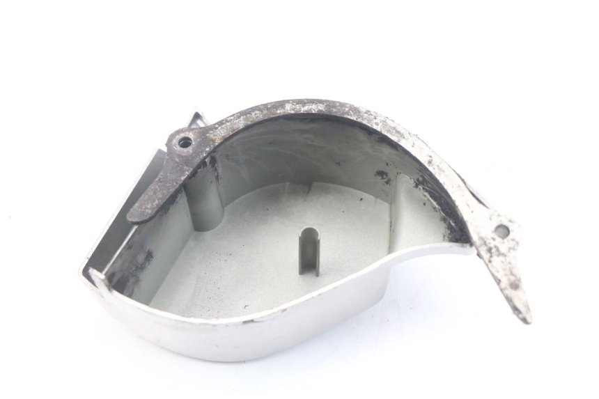 photo de COPERCHIO PIGNONE HONDA INTEGRA NC D 750 (2016 - 2018) - Altra angolazione