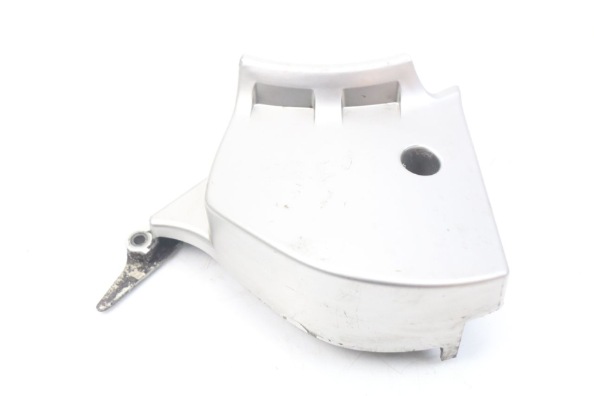 photo de COPERCHIO PIGNONE HONDA INTEGRA NC D 750 (2016 - 2018) - Primo piano tecnico