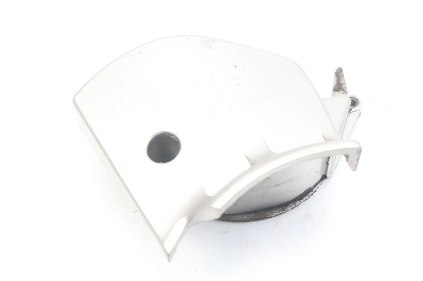 photo de COPERCHIO PIGNONE HONDA INTEGRA NC D 750 (2016 - 2018) - Vista d'insieme del prodotto