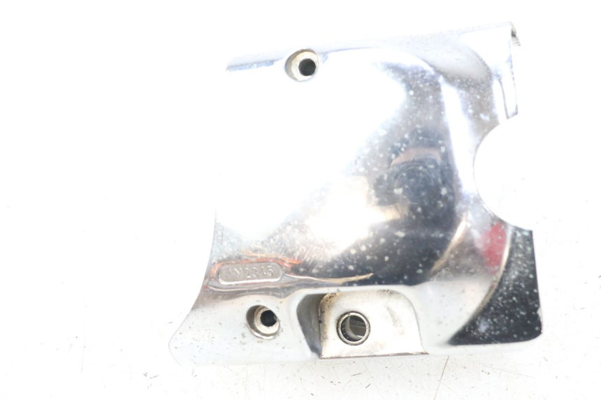 photo de CARTER PIGNONE JINLUN JL HIGHLANDER 125 (2007 - 2015) - Dettaglio del componente