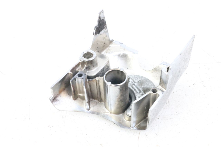 photo de CARTER PIGNONE JINLUN JL HIGHLANDER 125 (2007 - 2015) - Zoom sullo stato d'uso