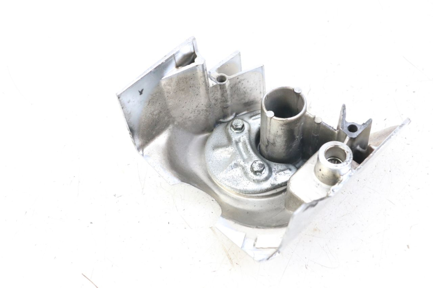 photo de CARTER PIGNONE JINLUN JL HIGHLANDER 125 (2007 - 2015) - Altra angolazione