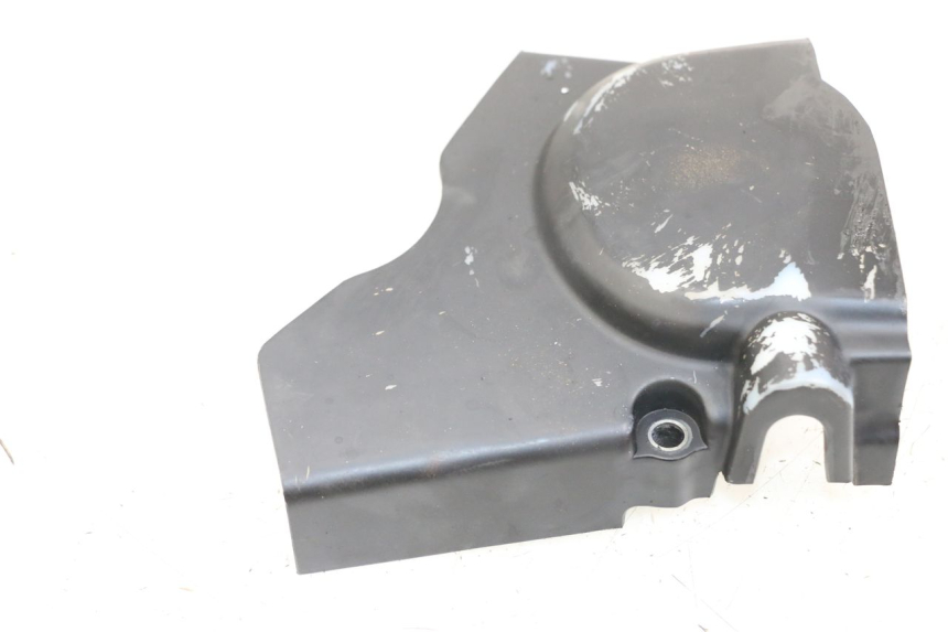 photo de COPERCHIO PIGNONE KYMCO K-PW K-PIPE 50 (2012 - 2017) - Vista principale