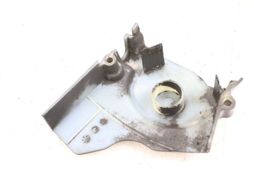 photo de COPERCHIO PIGNONE KYMCO K-PW K-PIPE 50 (2012 - 2017) - Dettaglio del componente