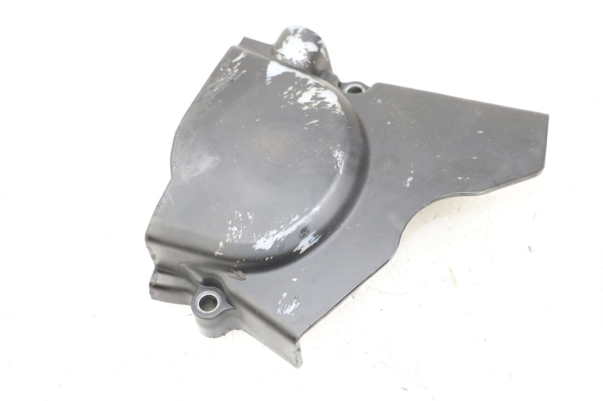 photo de COPERCHIO PIGNONE KYMCO K-PW K-PIPE 50 (2012 - 2017) - Zoom sullo stato d'uso