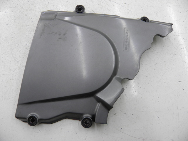 photo de COPERCHIO PIGNONE KAWASAKI ER - 5 500 (1997 - 2000) - Zoom sullo stato d'uso