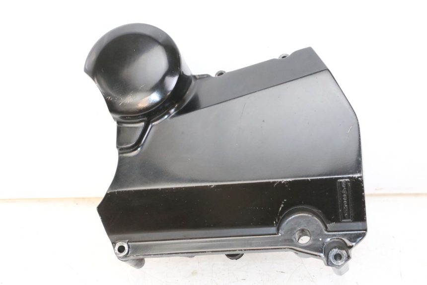 photo de COPERCHIO PIGNONE KAWASAKI ZR7 ZR-7 S 750 (1999 - 2004) - Vista principale