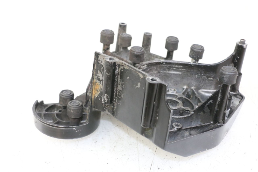 photo de COPERCHIO PIGNONE KAWASAKI ZR7 ZR-7 S 750 (1999 - 2004) - Dettaglio del componente