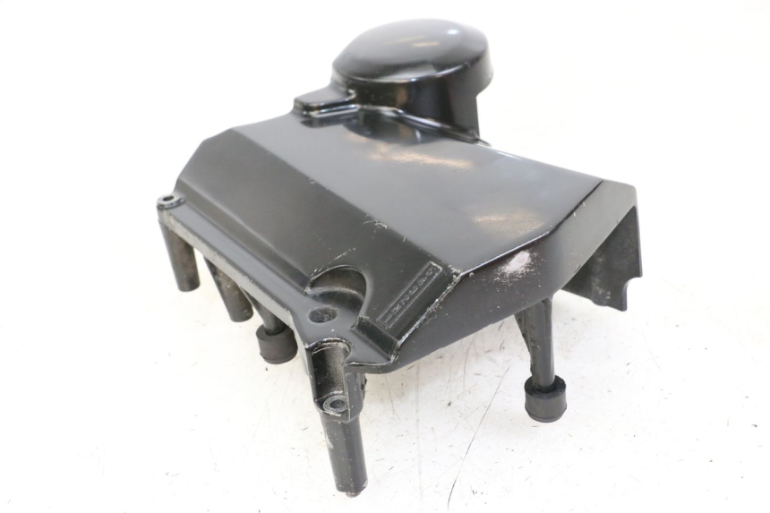 photo de COPERCHIO PIGNONE KAWASAKI ZR7 ZR-7 S 750 (1999 - 2004) - Altra angolazione