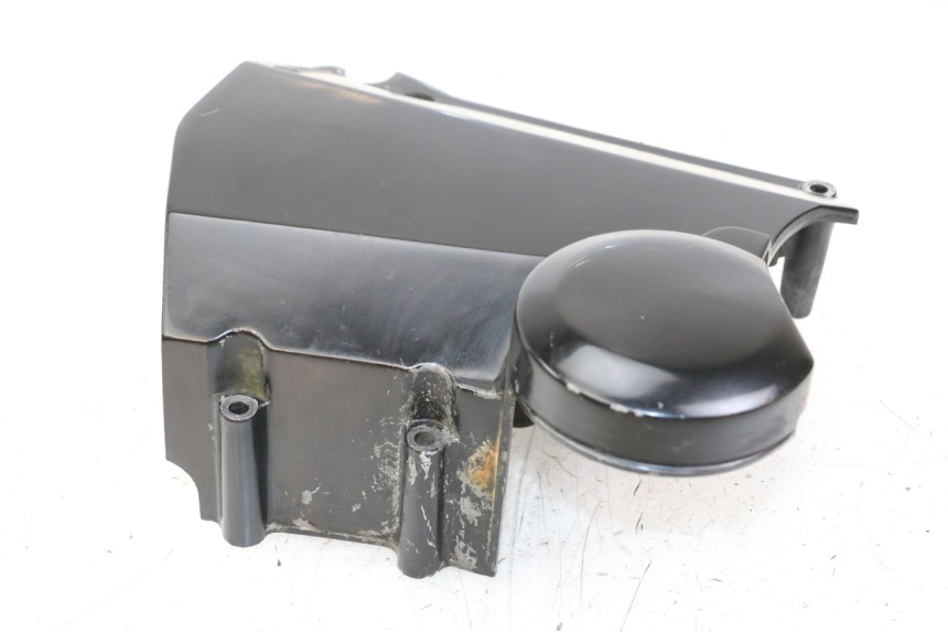 photo de COPERCHIO PIGNONE KAWASAKI ZR7 ZR-7 S 750 (1999 - 2004) - Primo piano tecnico