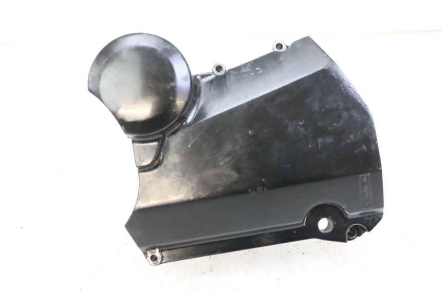 photo de COPERCHIO PIGNONE KAWASAKI ZR7 ZR-7 S 750 (1999 - 2004) - Vista principale