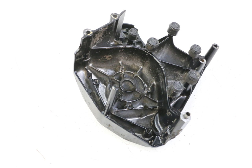 photo de COPERCHIO PIGNONE KAWASAKI ZR7 ZR-7 S 750 (1999 - 2004) - Zoom sullo stato d'uso