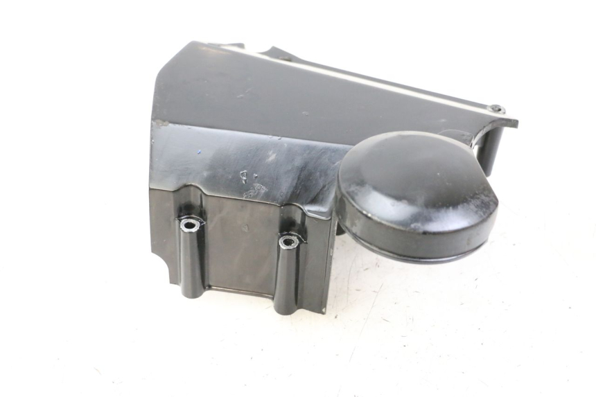 photo de COPERCHIO PIGNONE KAWASAKI ZR7 ZR-7 S 750 (1999 - 2004) - Altra angolazione