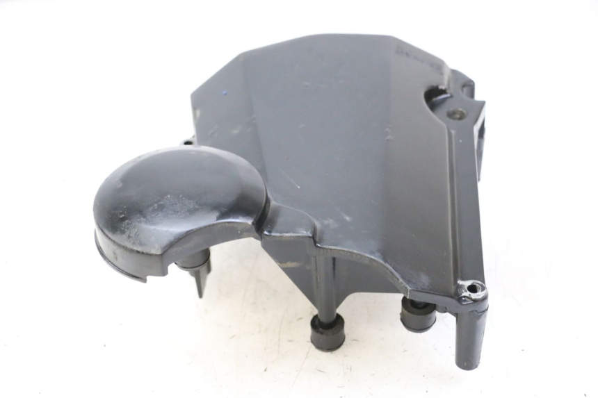 photo de COPERCHIO PIGNONE KAWASAKI ZR7 ZR-7 S 750 (1999 - 2004) - Primo piano tecnico