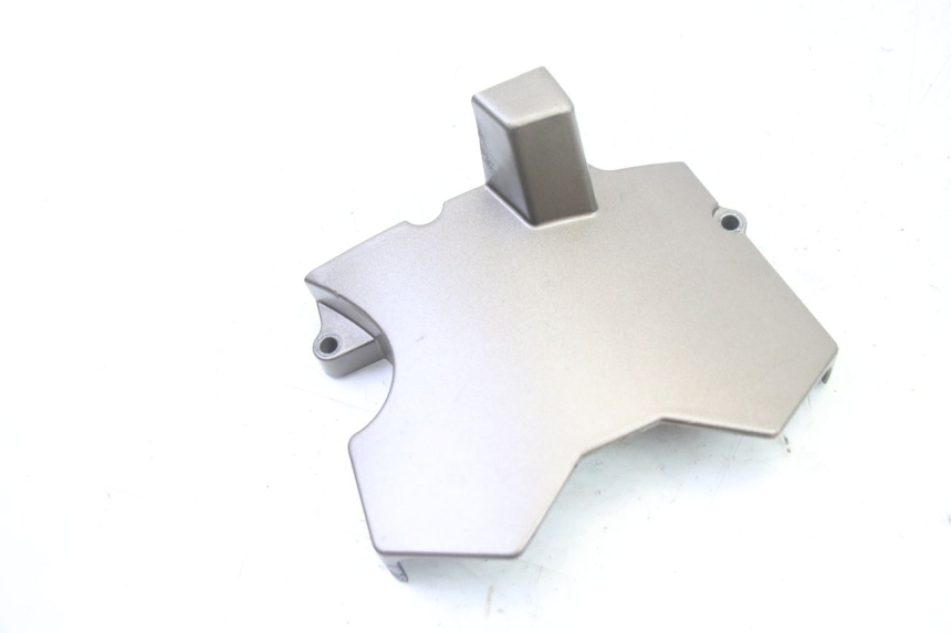 photo de CARTER PIGNONE KIDEN KD125-G 125 (2018 - 2022) - Dettaglio del componente