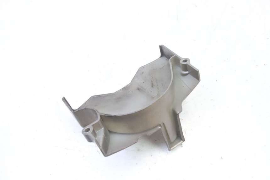 photo de CARTER PIGNONE KIDEN KD125-G 125 (2018 - 2022) - Altra angolazione