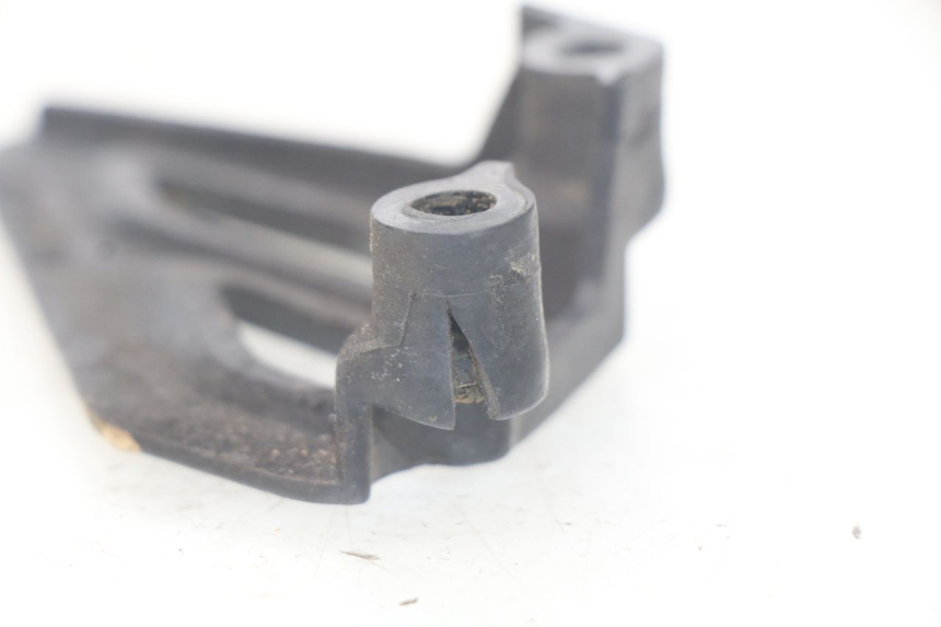 photo de COPERCHIO PIGNONE KAWASAKI KX F KXF 450 (2012 - 2015) - Dettaglio del componente