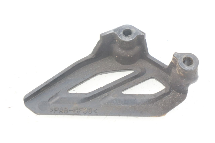 photo de COPERCHIO PIGNONE KAWASAKI KX F KXF 450 (2012 - 2015) - Zoom sullo stato d'uso