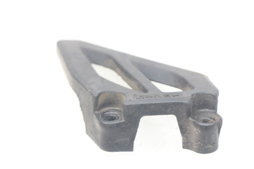 photo de COPERCHIO PIGNONE KAWASAKI KX F KXF 450 (2012 - 2015) - Altra angolazione