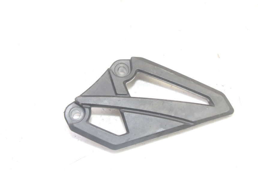 photo de CARTER PIGNONE KAWASAKI KXF KX-F 250 (2017 - 2019) - Vista principale