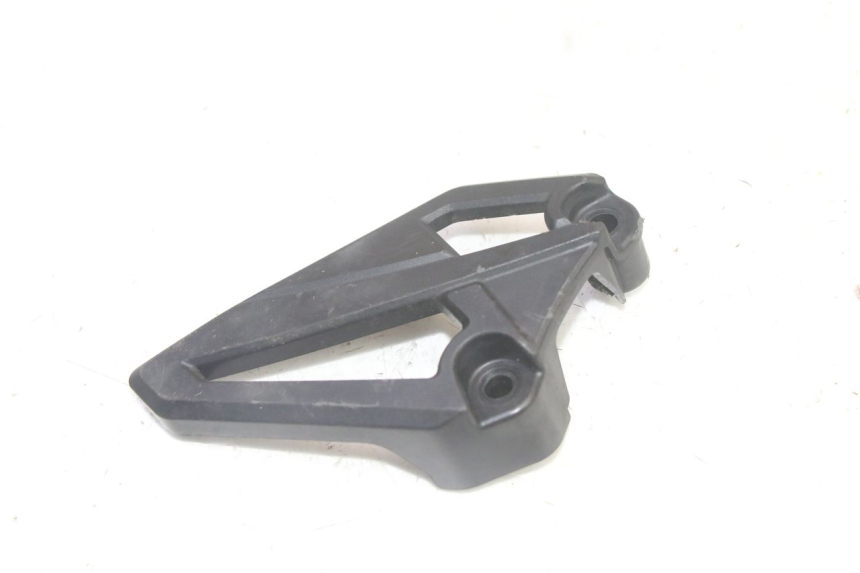 photo de CARTER PIGNONE KAWASAKI KXF KX-F 250 (2017 - 2019) - Dettaglio del componente