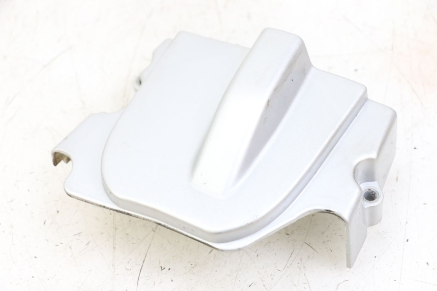 photo de CARTER PIGNONE KYMCO STRYKER OFF ROAD 125 (1999 - 2005) - Vista principale