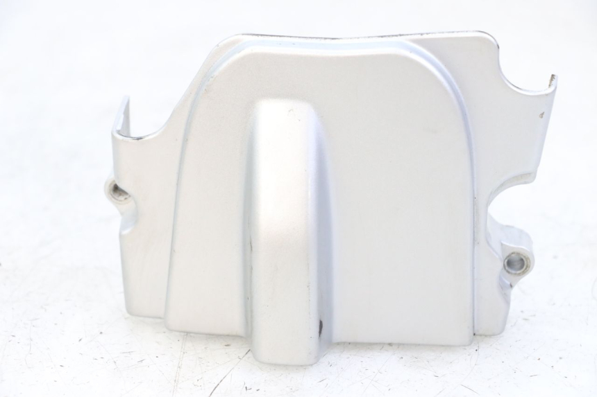 photo de CARTER PIGNONE KYMCO STRYKER OFF ROAD 125 (1999 - 2005) - Dettaglio del componente