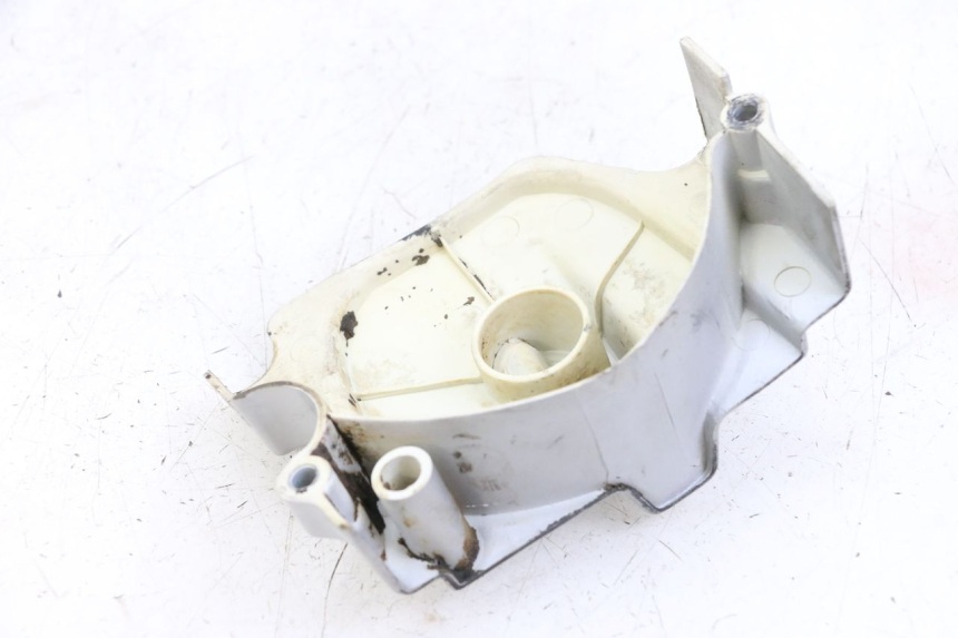 photo de CARTER PIGNONE KYMCO STRYKER OFF ROAD 125 (1999 - 2005) - Zoom sullo stato d'uso