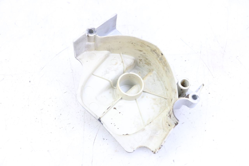 photo de CARTER PIGNONE KYMCO STRYKER OFF ROAD 125 (1999 - 2005) - Altra angolazione