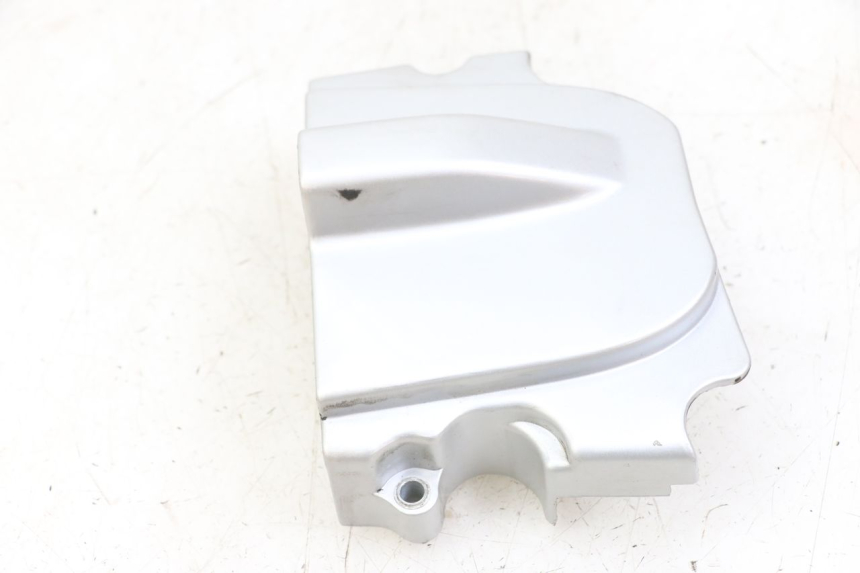 photo de CARTER PIGNONE KYMCO STRYKER OFF ROAD 125 (1999 - 2005) - Primo piano tecnico