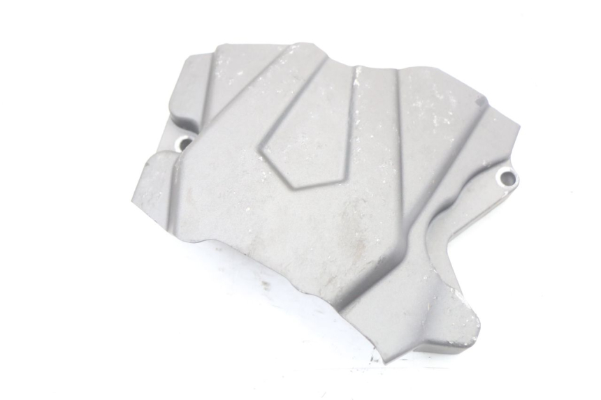 photo de CARTER PIGNONE MASAI SCRAMBLER SPORT 125 (2021 - 2025) - Dettaglio del componente