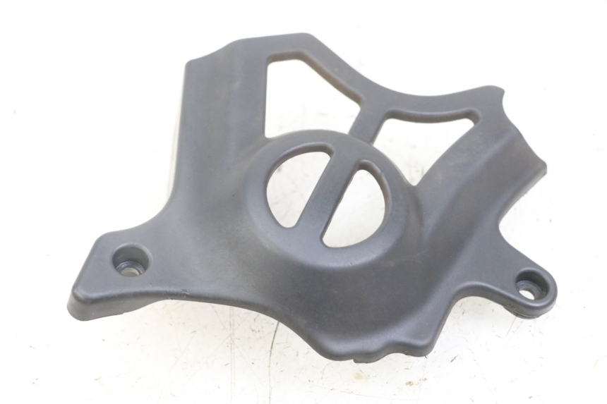 photo de CARTER PIGNONE MBK X-LIMIT XLIMIT 50 (2007 - 2012) - Vista principale