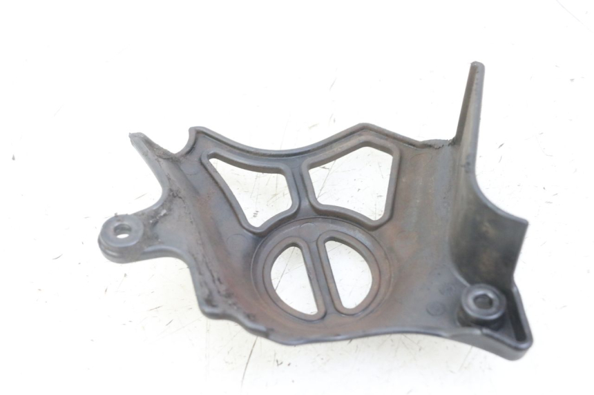 photo de CARTER PIGNONE MBK X-LIMIT XLIMIT 50 (2007 - 2012) - Zoom sullo stato d'uso