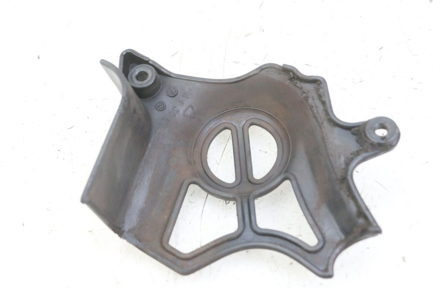 photo de CARTER PIGNONE MBK X-LIMIT XLIMIT 50 (2007 - 2012) - Altra angolazione