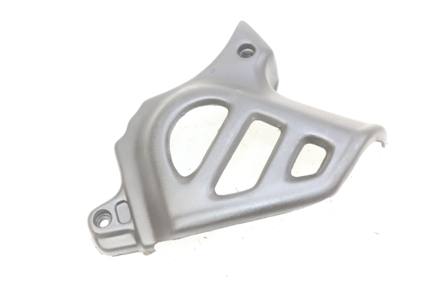 photo de COPERCHIO PIGNONE RIEJU MRT 50 (2009 - 2017) - Vista principale