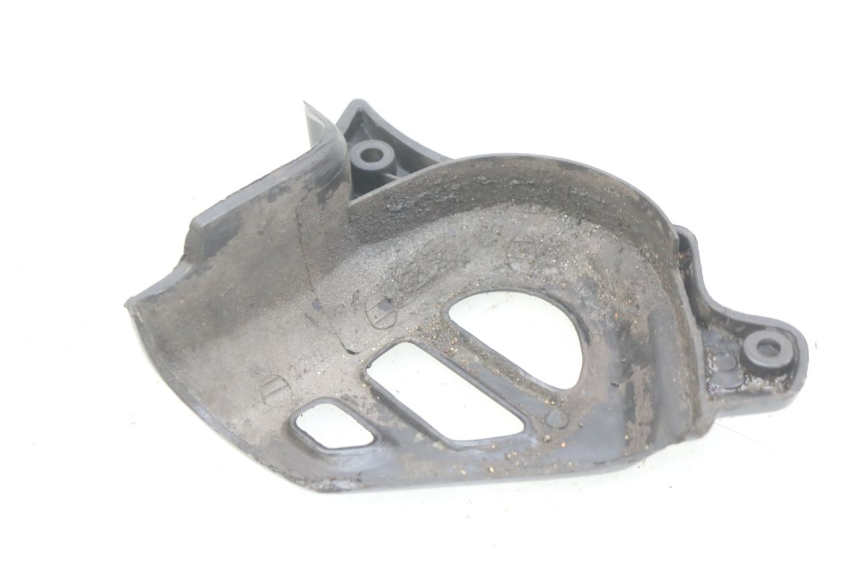 photo de COPERCHIO PIGNONE RIEJU MRT 50 (2009 - 2017) - Dettaglio del componente