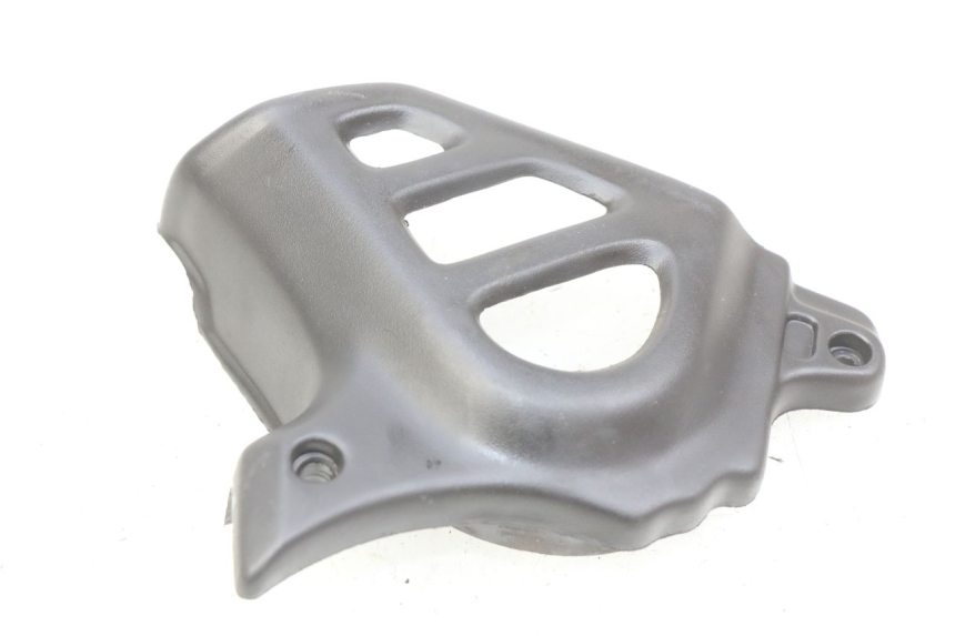 photo de COPERCHIO PIGNONE RIEJU MRT 50 (2009 - 2017) - Zoom sullo stato d'uso