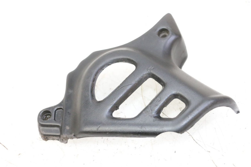 photo de CARTER PIGNONE RIEJU MRT 50 (2018 - 2021) - Vista principale