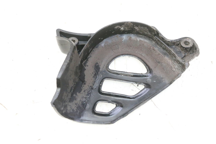 photo de CARTER PIGNONE RIEJU MRT 50 (2018 - 2021) - Dettaglio del componente