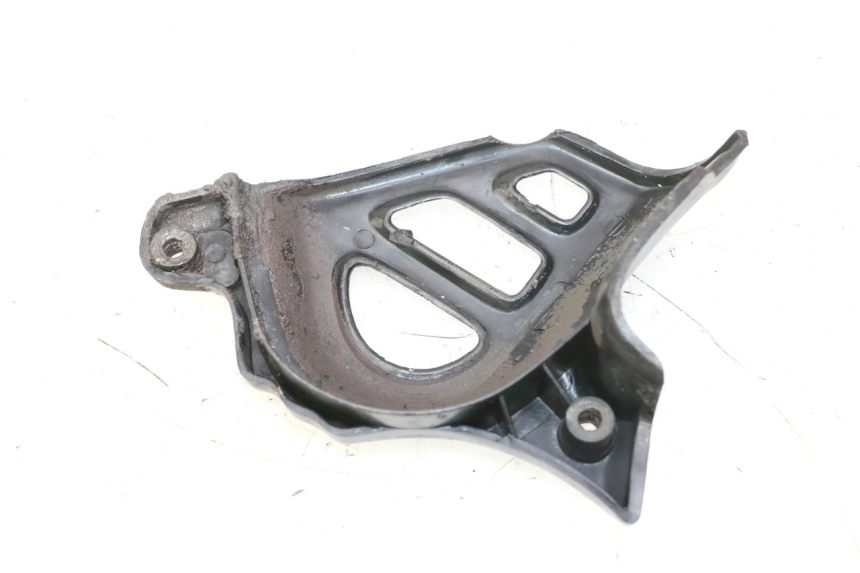 photo de CARTER PIGNONE RIEJU MRT 50 (2018 - 2021) - Zoom sullo stato d'uso