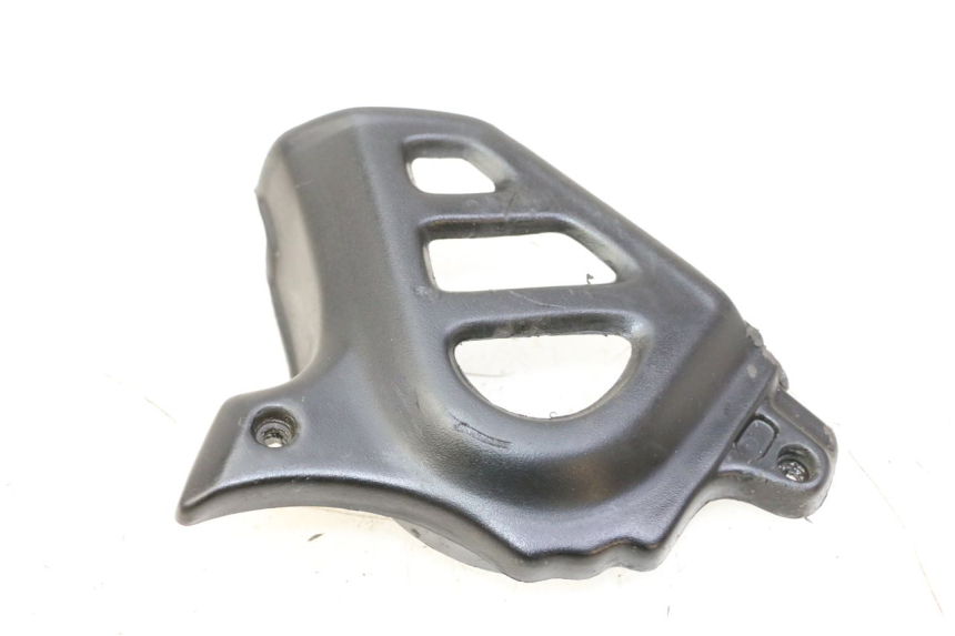 photo de CARTER PIGNONE RIEJU MRT 50 (2018 - 2021) - Altra angolazione