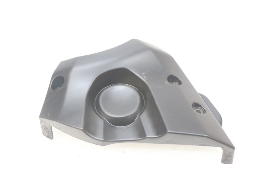 photo de COPERCHIO PIGNONE YAMAHA MT-07 MT07 ABS 700 (2014 - 2017) - Vista principale