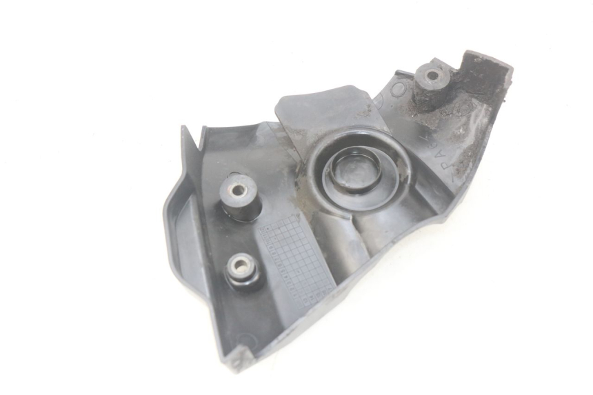 photo de COPERCHIO PIGNONE YAMAHA MT-07 MT07 ABS 700 (2014 - 2017) - Dettaglio del componente