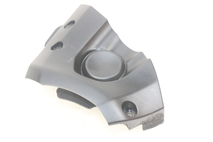 photo de COPERCHIO PIGNONE YAMAHA MT-07 MT07 ABS 700 (2014 - 2017) - Zoom sullo stato d'uso