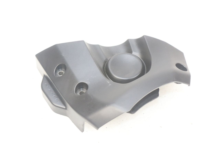 photo de COPERCHIO PIGNONE YAMAHA MT-07 MT07 ABS 700 (2014 - 2017) - Altra angolazione