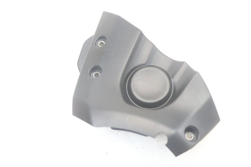 photo de COPERCHIO PIGNONE YAMAHA MT-07 MT07 ABS 700 (2014 - 2017) - Vista principale