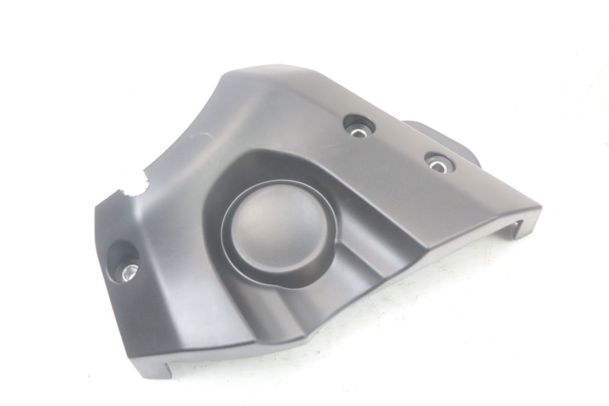 photo de COPERCHIO PIGNONE YAMAHA MT-07 MT07 ABS 700 (2014 - 2017) - Dettaglio del componente