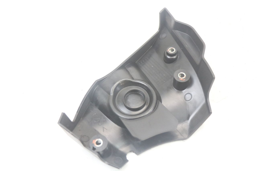 photo de COPERCHIO PIGNONE YAMAHA MT-07 MT07 ABS 700 (2014 - 2017) - Altra angolazione